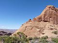 Moab 09 193